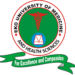 EKO UNIVERSITY OF MEDICINE AND HEALTH SCIENCES [EKOUNIMED] RELEASES APPLICATION FORM FOR THE 2023/2024 ACADEMIC SESSION