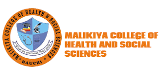 MALIKIYA COLLEGE OF HEALTH AND SOCIAL SCIENCES RELEASES ADMISSION FORM FOR 2023/2024 ACADEMIC SESSION