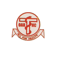 OBAFEMI AWOLOWO UNIVERSITY (OAU) TEACHING HOSPITALS COMPLEX ANNOUNCE SALES OF ADMISSION INTO SCHOOL OF COMMUNITY HEALTH FOR 2023/2024 SESSION