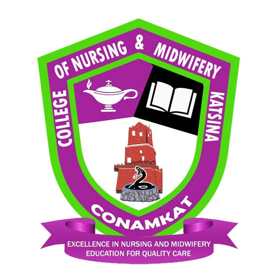 KATSINA STATE COLLEGE OF HEALTH SCIENCE AND TECHNOLOGY ISSUES IMPORTANT NOTICE ON STUDENT’S REGISTRATION FOR THE 2023/2024 ACADEMIC SESSION