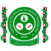 KWARA STATE COLLEGE OF HEALTH TECHNOLOGY, OFFA RELEASES ADMISSION FORM FOR THE 2023/2024 ACADEMIC SESSION