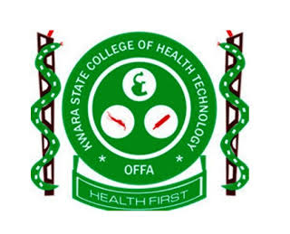 KWARA STATE COLLEGE OF HEALTH TECHNOLOGY, OFFA RELEASES ADMISSION FORM FOR THE 2023/2024 ACADEMIC SESSION