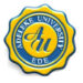 ADELEKE UNIVERSITY POST UTME FORM 2023/2024 ACADEMIC SESSION NOW ON SALE