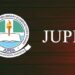 JOINT UNIVERSITY PRELIMINARY EXAMINATIONS BOARD (JUPEB) RELEASES 2023 DRAFT EXAMINATIONS TIMETABLE