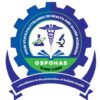OGUN STATE POLYTECHNIC OF HEALTH AND ALLIED SCIENCES, ILESE-IJEBU [OSPOHAS] RELEASES ADMISSION FORM FOR THE 2023/2024 ACADEMIC SESSION