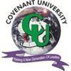 COVENANT UNIVERSITY [CU] RELEASES FULL-TIME UNDERGRADUATE ADMISSION FORM FOR THE 2023/2024 ACADEMIC SESSION