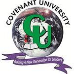 COVENANT UNIVERSITY [CU] RELEASES FULL-TIME UNDERGRADUATE ADMISSION FORM FOR THE 2023/2024 ACADEMIC SESSION