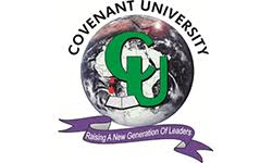 COVENANT UNIVERSITY [CU] RELEASES FULL-TIME UNDERGRADUATE ADMISSION FORM FOR THE 2023/2024 ACADEMIC SESSION