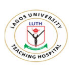 LAGOS UNIVERSITY TEACHING HOSPITAL (LUTH) RELEASES ADMISSION FORM FOR 2023/2024 ACADEMIC SESSION