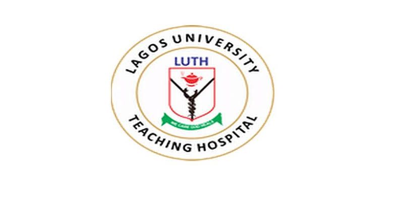 LAGOS UNIVERSITY TEACHING HOSPITAL (LUTH) RELEASES ADMISSION FORM FOR 2023/2024 ACADEMIC SESSION