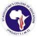 ST. AUGUSTINE COLLEGE OF EDUCATION AFFILIATED TO UNIVERSITY OF IBADAN, ANNOUNCES SALES OF POST UTME FORM FOR THE 2023/2024 ACADEMIC SESSION