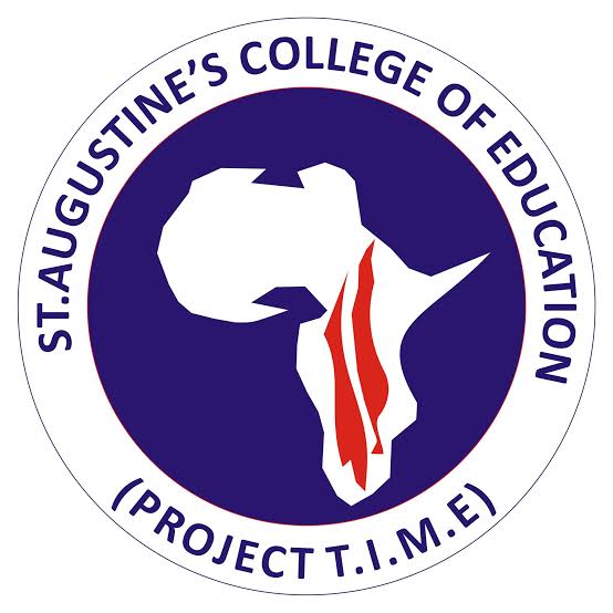 ST. AUGUSTINE COLLEGE OF EDUCATION AFFILIATED TO UNIVERSITY OF IBADAN, ANNOUNCES SALES OF POST UTME FORM FOR THE 2023/2024 ACADEMIC SESSION