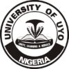 UNIVERSITY OF UYO, [UNIUYO] RELEASES POST GRADUATE APPLICATION FORM FOR THE 2022/2023 ACADEMIC SESSION
