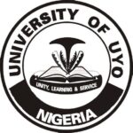 UNIVERSITY OF UYO, [UNIUYO] RELEASES POST GRADUATE APPLICATION FORM FOR THE 2022/2023 ACADEMIC SESSION