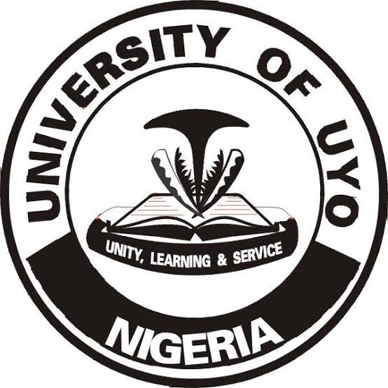 UNIVERSITY OF UYO, [UNIUYO] RELEASES POST GRADUATE APPLICATION FORM FOR THE 2022/2023 ACADEMIC SESSION
