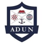 ADMIRALTY UNIVERSITY OF NIGERIA [ADUN] RELEASES UTME/DE ADMISSION SCREENING FORM FOR THE 2023/2024 ACADEMIC SESSION