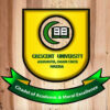 CRESCENT UNIVERSITY ANNOUNCES SALES OF ADMISSION FORM FOR THE 2023/2024 ACADEMIC SESSION