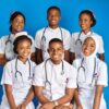 COLLEGE OF NURSING SCIENCE, ADAZI-NNUKWU RELEASES SALES OF ADMISSION FORM FOR THE 2023/2024 ACADEMIC SESSION