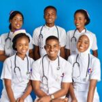 COLLEGE OF NURSING SCIENCE, ADAZI-NNUKWU RELEASES SALES OF ADMISSION FORM FOR THE 2023/2024 ACADEMIC SESSION