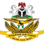 NIGERIA AIRFORCE SCHOOL OF MEDICAL SCIENCES AND AVIATION MEDICINE RELEASES ND/HND APPLICATION FORM FOR THE 2023/2024 ACADEMIC SESSION