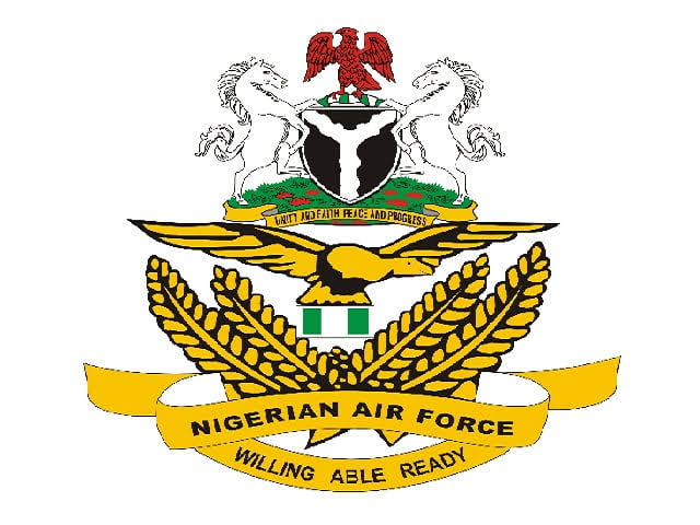 NIGERIA AIRFORCE SCHOOL OF MEDICAL SCIENCES AND AVIATION MEDICINE RELEASES ND/HND APPLICATION FORM FOR THE 2023/2024 ACADEMIC SESSION