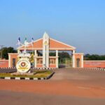 BOWEN UNIVERSITY [BU] RELEASES UTME/DE ADMISSION SCREENING FORM FOR THE 2023/2024 ACADEMIC SESSION