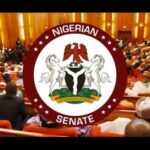 SENATE ORDERS UNILORIN, FUTA, UNIABUJA TO REFUND N4.7bn OVER FRAUD