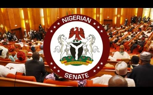 SENATE ORDERS UNILORIN, FUTA, UNIABUJA TO REFUND N4.7bn OVER FRAUD
