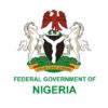 FG APPROVES ESTABLISHMENT OF 37 NEW PRIVATE UNIVERSITIES