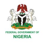 FG APPROVES ESTABLISHMENT OF 37 NEW PRIVATE UNIVERSITIES