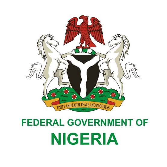 FG APPROVES ESTABLISHMENT OF 37 NEW PRIVATE UNIVERSITIES