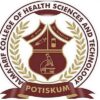 AL-MA’ARIF COLLEGE OF NURSING RELEASES ADMISSION FORM FOR THE 2023/2024 ACADEMIC SESSION