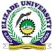ELIZADE UNIVERSITY RELEASES SALES OF POST UTME/DE ADMISSION FORM FOR THE 2023/2024 ACADEMIC SESSION