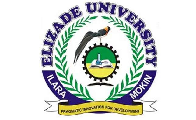 ELIZADE UNIVERSITY RELEASES SALES OF POST UTME/DE ADMISSION FORM FOR THE 2023/2024 ACADEMIC SESSION