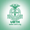 UNIVERSITY OF BENIN TEACHING HOSPITAL [UBTH] RELEASES ADMISSION INTO SCHOOL OF BASIC MIDWIFERY FOR THE 2023/2024 ACADEMIC SESSION