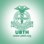 UNIVERSITY OF BENIN TEACHING HOSPITAL [UBTH] RELEASES ADMISSION INTO SCHOOL OF BASIC MIDWIFERY FOR THE 2023/2024 ACADEMIC SESSION