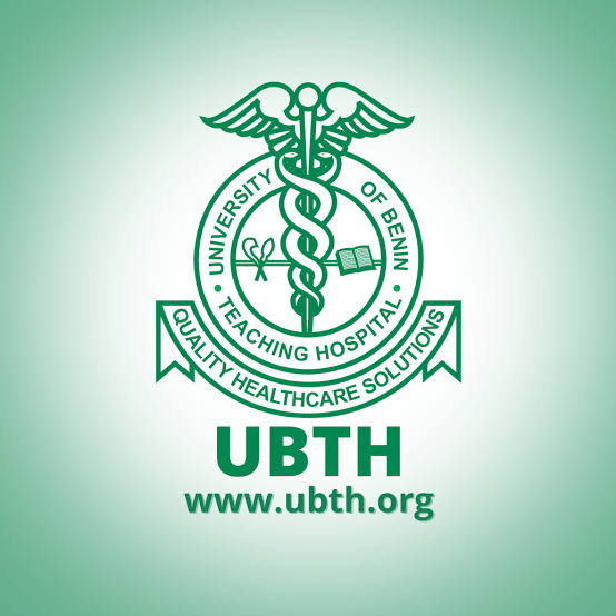 UNIVERSITY OF BENIN TEACHING HOSPITAL [UBTH] RELEASES ADMISSION INTO SCHOOL OF BASIC MIDWIFERY FOR THE 2023/2024 ACADEMIC SESSION