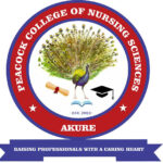 PEACOCK COLLEGE OF NURSING SCIENCES, AKURE RELEASES ADMISSION FORMS FOR 2023/2024 ACADEMIC SESSION