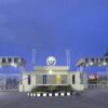 LANDMARK UNIVERSITY (LMU) RELEASES POST UTME/DE ADMISSION FORM FOR 2023/2024 ACADEMIC SESSION