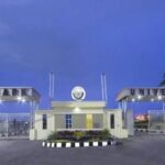 LANDMARK UNIVERSITY (LMU) RELEASES POST UTME/DE ADMISSION FORM FOR 2023/2024 ACADEMIC SESSION