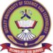 WESLEY UNIVERSITY (WESLEYUNI) RELEASES POST UTME/DE ADMISSION FORM FOR 2023/2024 ACADEMIC SESSION