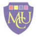 McPHERSON UNIVERSITY BEGINS SALES OF FORM FOR THE 2023/2024 ADMISSION SESSION