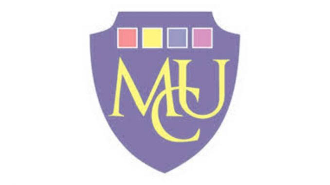 McPHERSON UNIVERSITY BEGINS SALES OF FORM FOR THE 2023/2024 ADMISSION SESSION
