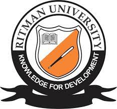 RITMAN UNIVERSITY (RMU) RELEASES POST UTME/DE ADMISSION FORM FOR 2023/2024 ACADEMIC SESSION