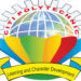 CITI POLYTECHNIC, ABUJA (CITIPOLY) RELEASES ND/HND ADMISSION FORMS FOR 2023/2024 ACADEMIC SESSION