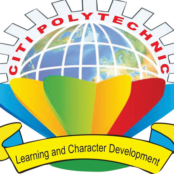 CITI POLYTECHNIC, ABUJA (CITIPOLY) RELEASES ND/HND ADMISSION FORMS FOR 2023/2024 ACADEMIC SESSION