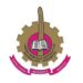 LADOKE AKINTOLA UNIVERSITY OF TECHNOLOGY, OGBOMOSO (LAUTECH) OPENS REGISTRATION PORTAL FOR THE 2022/2023 ACADEMIC SESSION