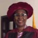 LASU VC BAGS NATIONAL PRODUCTIVITY ORDER OF MERIT AWARD