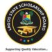 LAGOS STATE BURSARY/SCHOLARSHIP AWARD BEGINS APPLICATION FOR 2022/2023 ACADEMIC SESSION