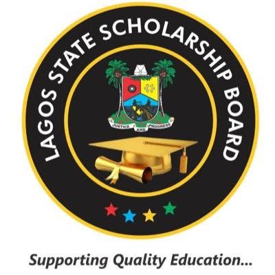 LAGOS STATE BURSARY/SCHOLARSHIP AWARD BEGINS APPLICATION FOR 2022/2023 ACADEMIC SESSION